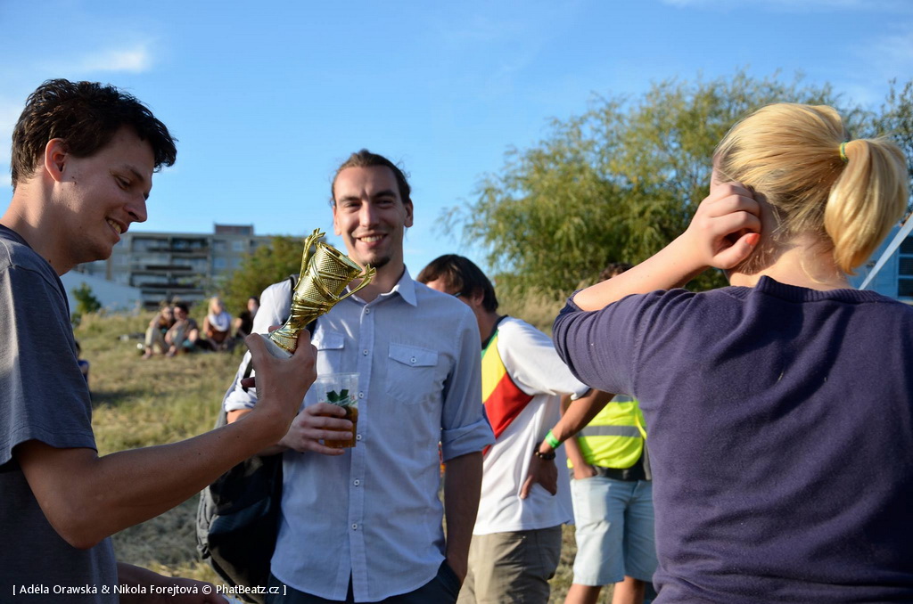 150919_SpeedStop2015_217