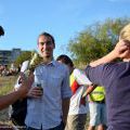 150919_SpeedStop2015_217