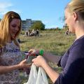 150919_SpeedStop2015_218