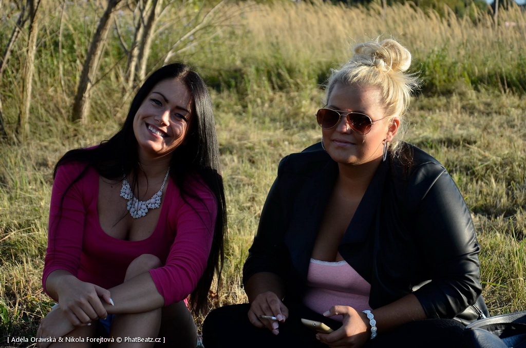 150919_SpeedStop2015_219
