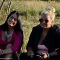 150919_SpeedStop2015_219