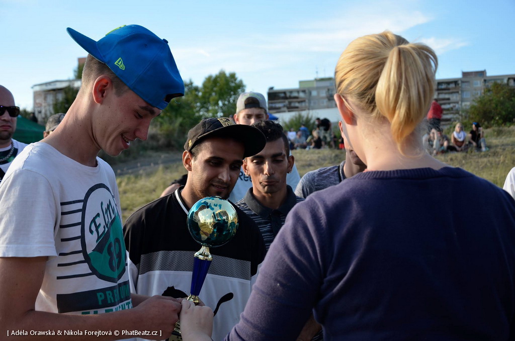 150919_SpeedStop2015_220