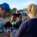 150919_SpeedStop2015_220