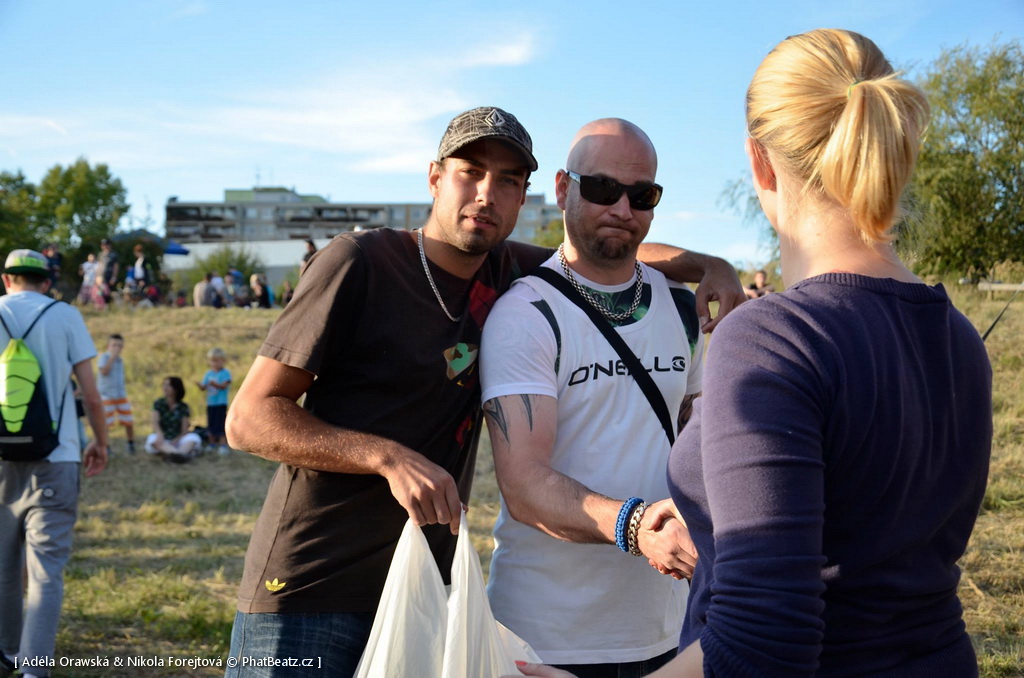 150919_SpeedStop2015_221