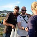 150919_SpeedStop2015_221