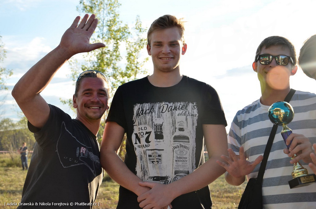 150919_SpeedStop2015_222