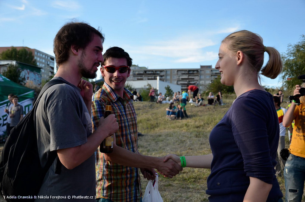 150919_SpeedStop2015_223