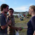 150919_SpeedStop2015_223