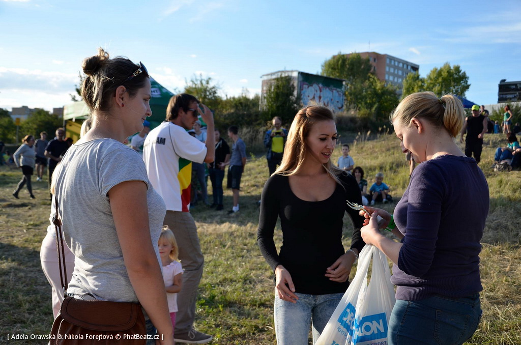 150919_SpeedStop2015_224