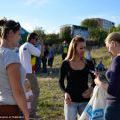 150919_SpeedStop2015_224