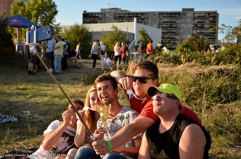 150919_SpeedStop2015_225