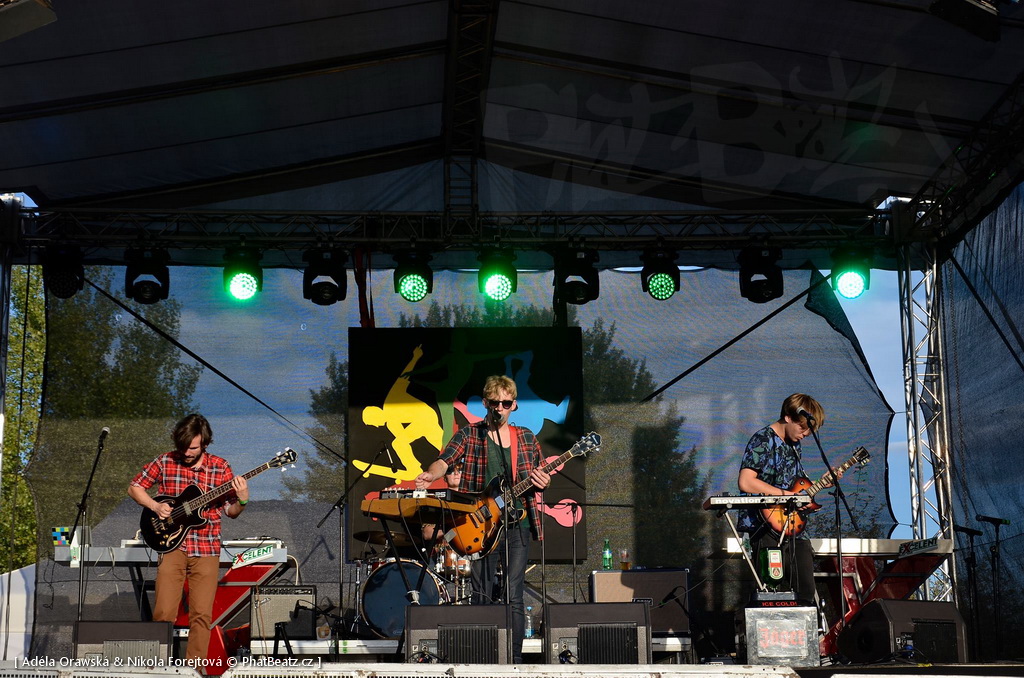 150919_SpeedStop2015_226