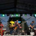 150919_SpeedStop2015_226