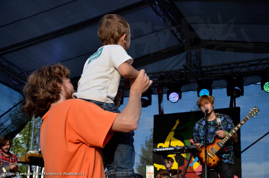 150919_SpeedStop2015_227