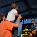 150919_SpeedStop2015_227