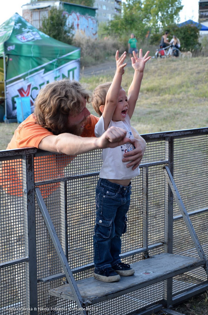 150919_SpeedStop2015_228