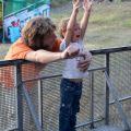 150919_SpeedStop2015_228