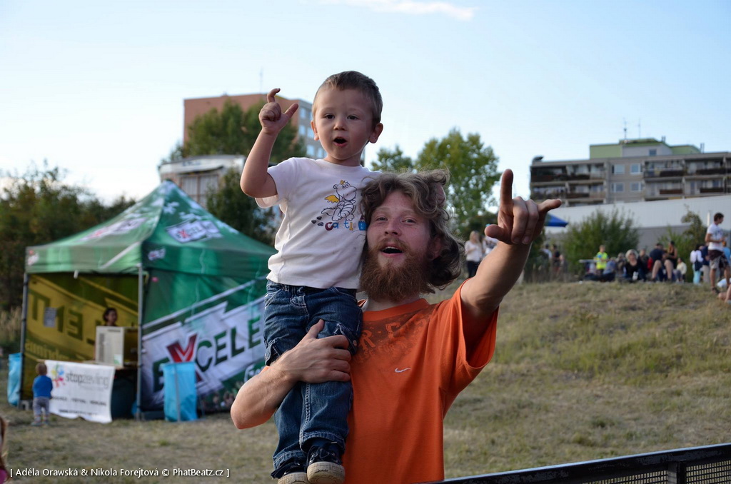 150919_SpeedStop2015_229
