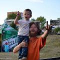 150919_SpeedStop2015_229