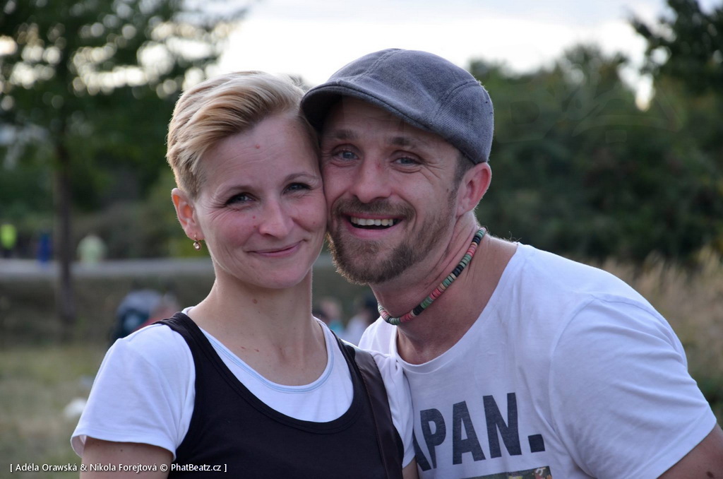150919_SpeedStop2015_230