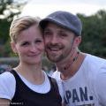 150919_SpeedStop2015_230