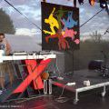 150919_SpeedStop2015_231
