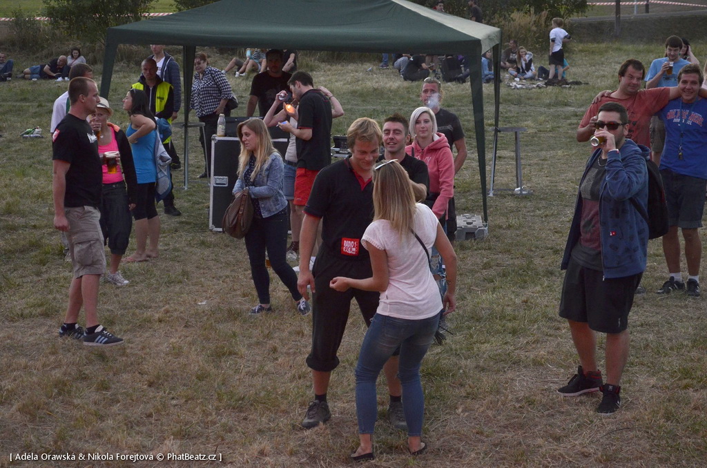 150919_SpeedStop2015_232