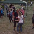 150919_SpeedStop2015_232