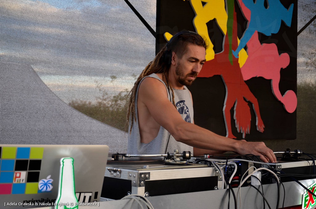 150919_SpeedStop2015_233