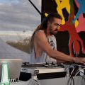 150919_SpeedStop2015_233