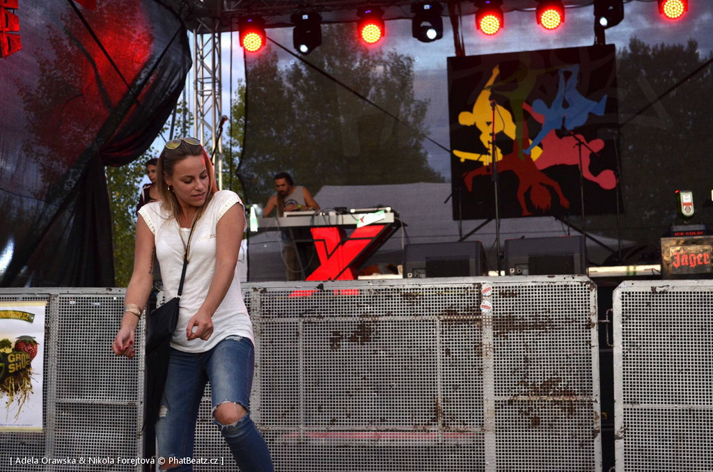 150919_SpeedStop2015_234