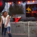 150919_SpeedStop2015_234