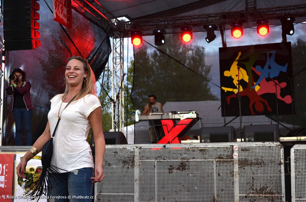 150919_SpeedStop2015_235