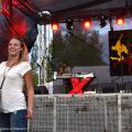 150919_SpeedStop2015_235