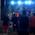 150919_SpeedStop2015_236