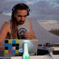 150919_SpeedStop2015_237