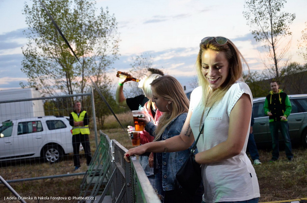 150919_SpeedStop2015_238