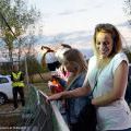 150919_SpeedStop2015_238