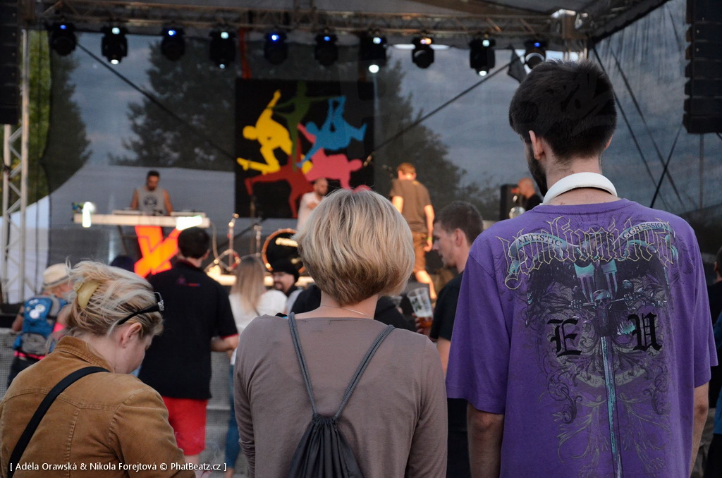 150919_SpeedStop2015_240