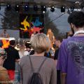 150919_SpeedStop2015_240