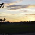 150919_SpeedStop2015_243