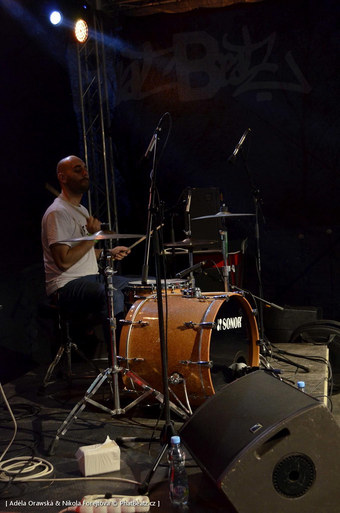 150919_SpeedStop2015_244