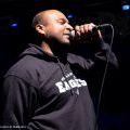 150919_SpeedStop2015_245