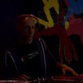 150919_SpeedStop2015_246