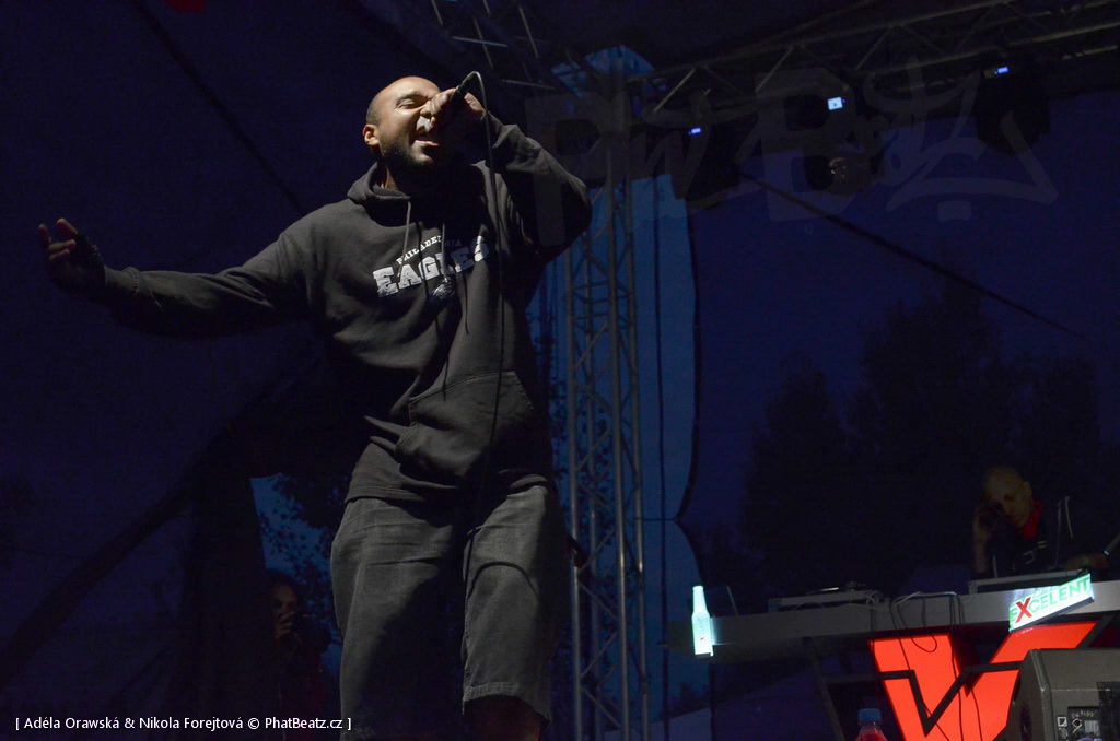 150919_SpeedStop2015_247