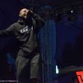150919_SpeedStop2015_247