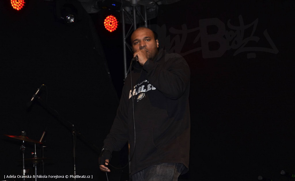 150919_SpeedStop2015_248