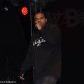 150919_SpeedStop2015_248