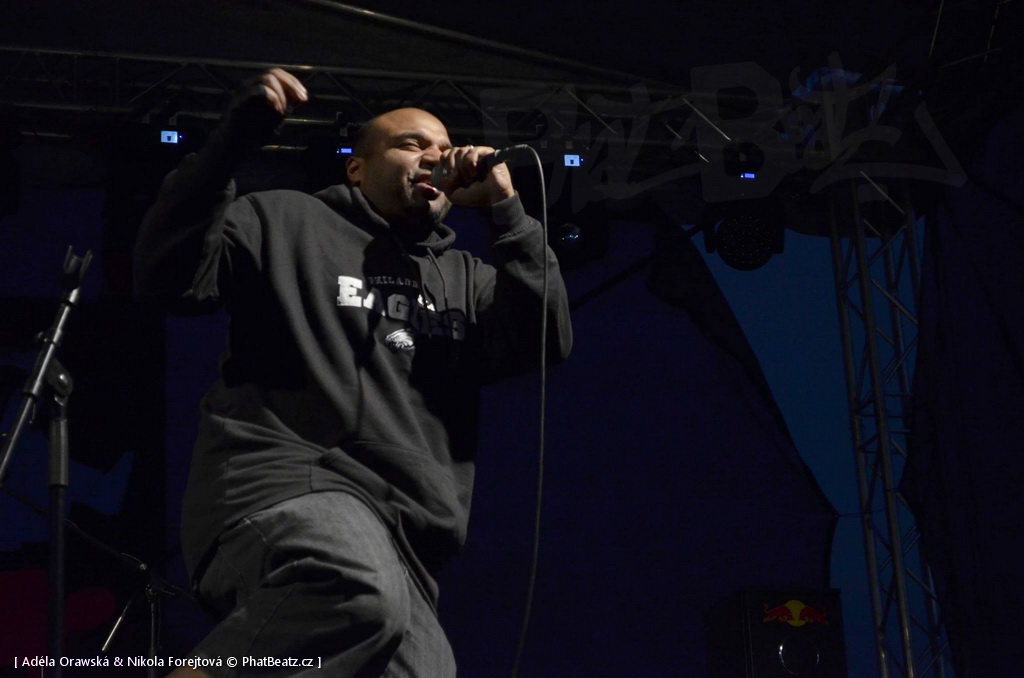150919_SpeedStop2015_249