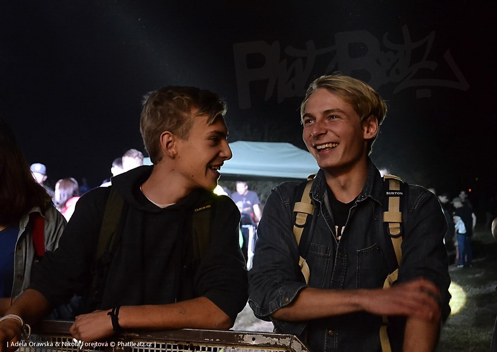 150919_SpeedStop2015_250